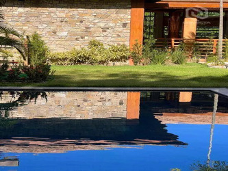 f7ce47b0c75516c66e22bc4f