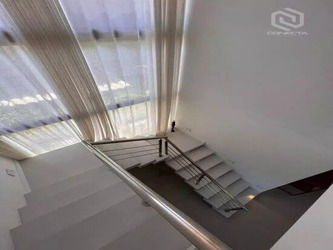 f8b7eee41eace602de466e78