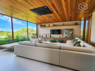 fade3aa78eb2a632d4ea8402