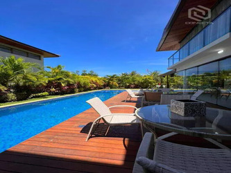 fbf8f647f910300c60d15bc9