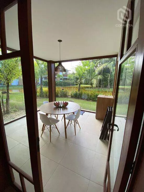 fcebbbd2b911ab7139a521bc