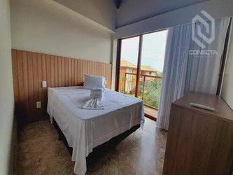 ff3cb0d9fd08d271c580cabf