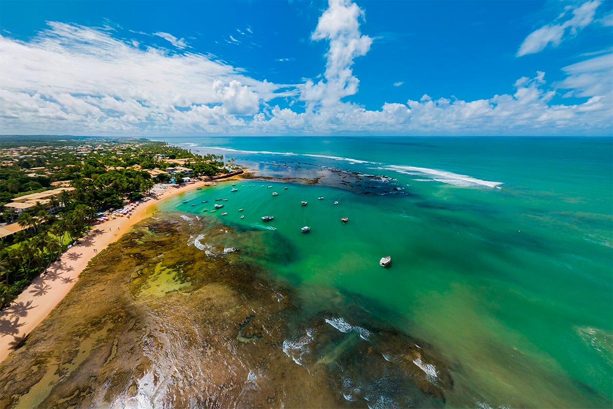 praia-do-forte-bahia01