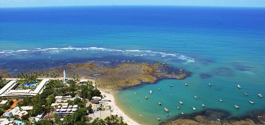 praia-do-forte-na-bahia
