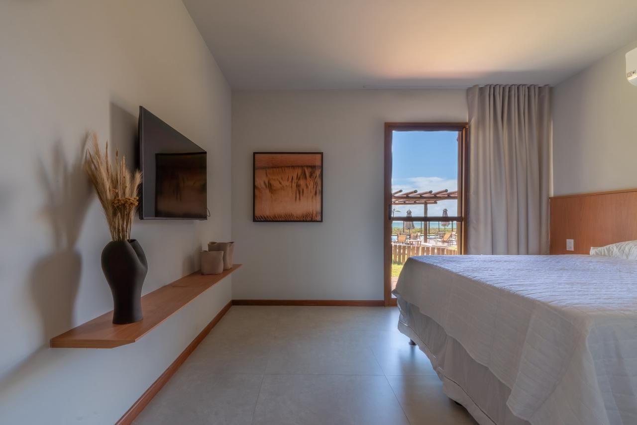 WhatsApp Image 2026-03-05 at 21.54.04