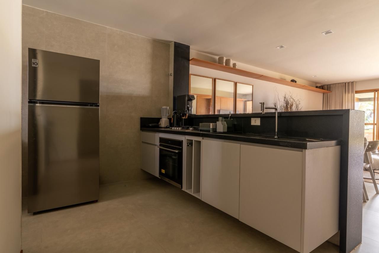 WhatsApp Image 2026-03-05 at 21.54.05 (1)