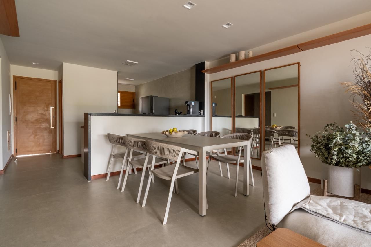 WhatsApp Image 2026-03-05 at 21.54.05 (3)