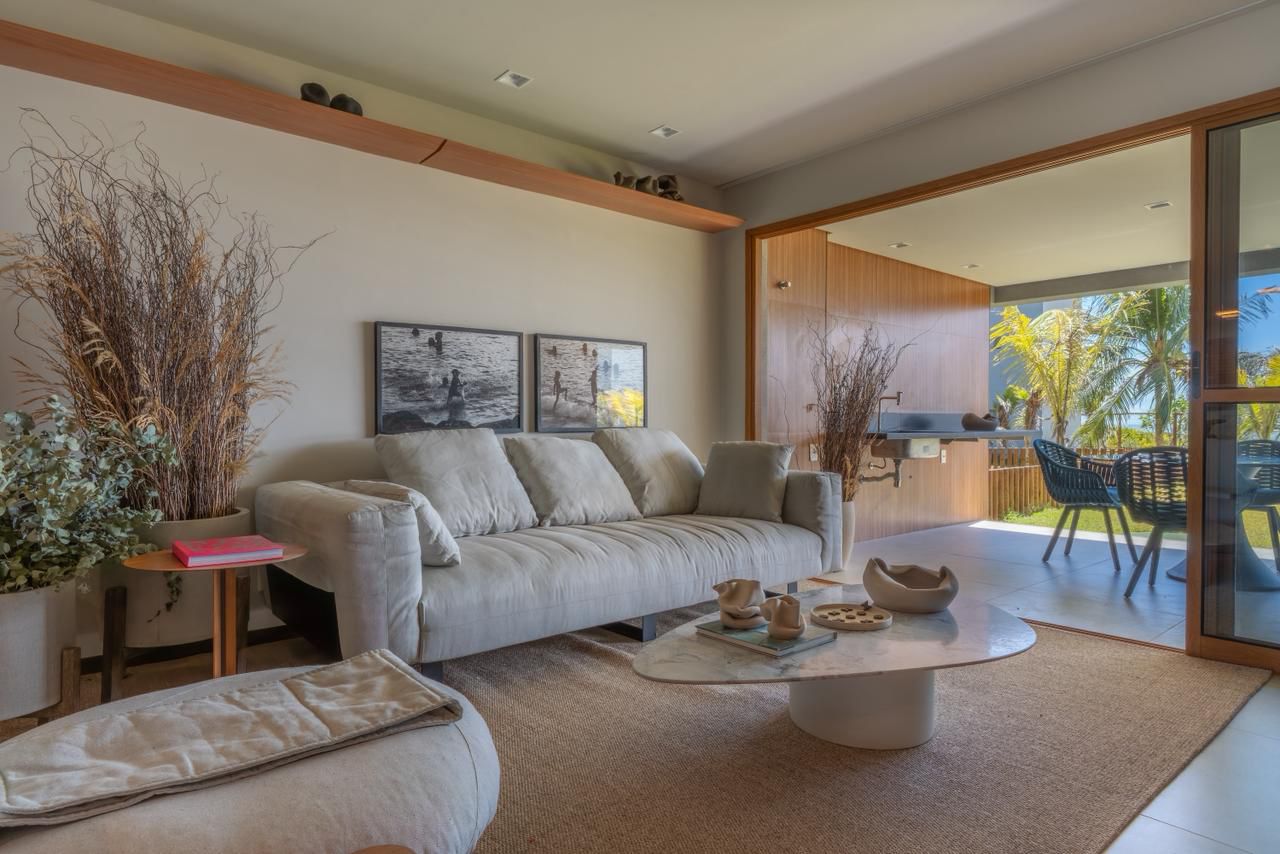 WhatsApp Image 2026-03-05 at 21.54.05 (5)