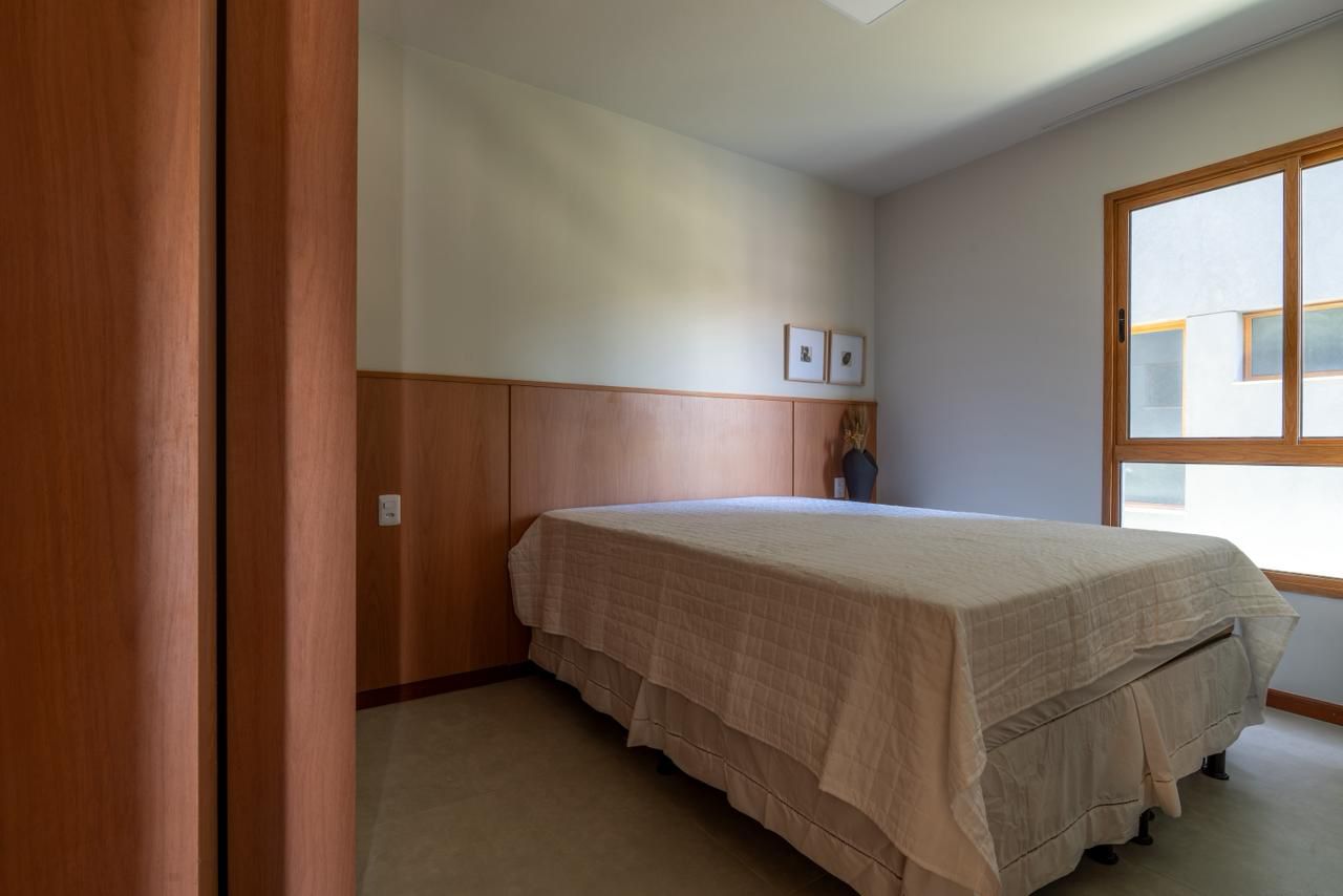 WhatsApp Image 2026-03-05 at 21.54.06 (1)