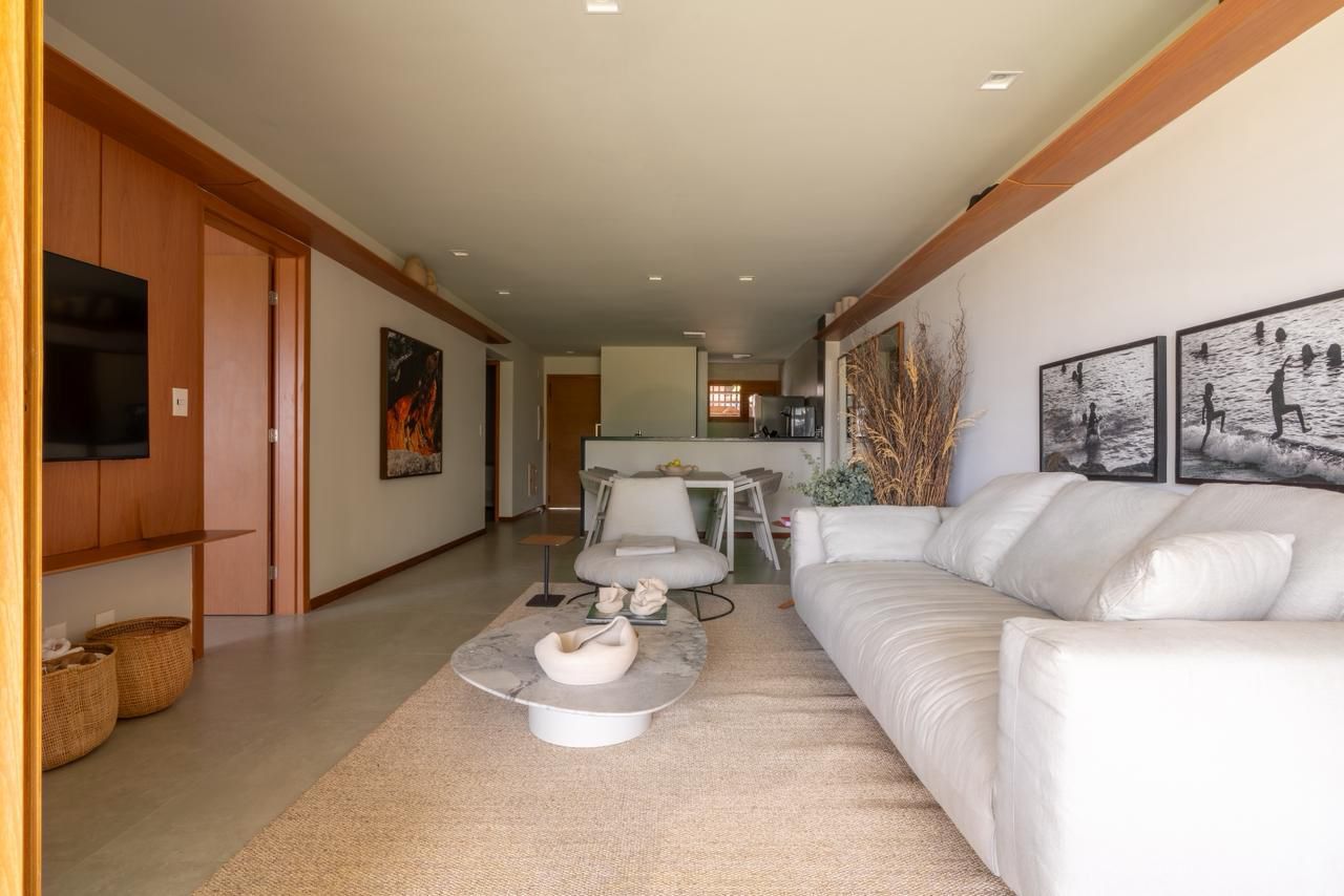 WhatsApp Image 2026-03-05 at 21.54.06 (2)