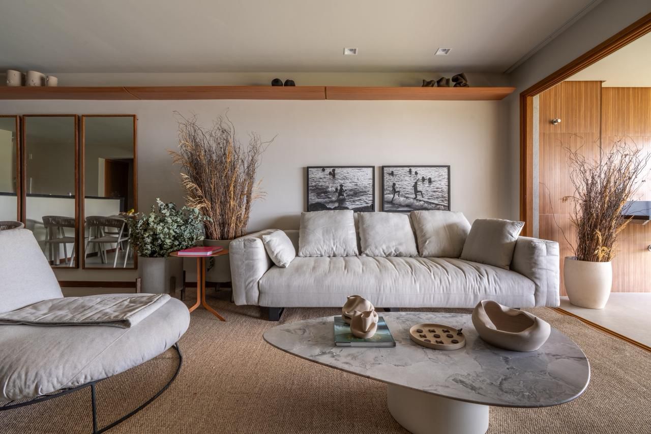 WhatsApp Image 2026-03-05 at 21.54.06 (3)