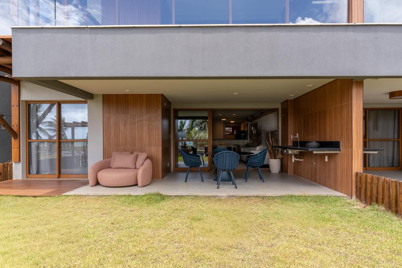 WhatsApp Image 2026-03-05 at 21.54.06 (4)