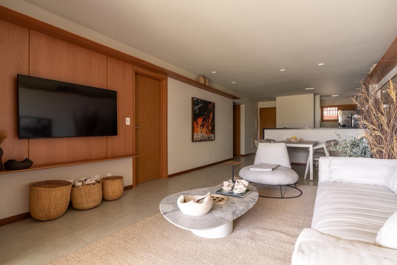 WhatsApp Image 2026-03-05 at 21.54.06 (5)