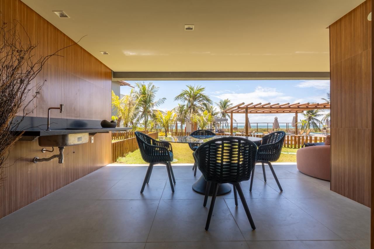 WhatsApp Image 2026-03-05 at 21.54.06 (6)