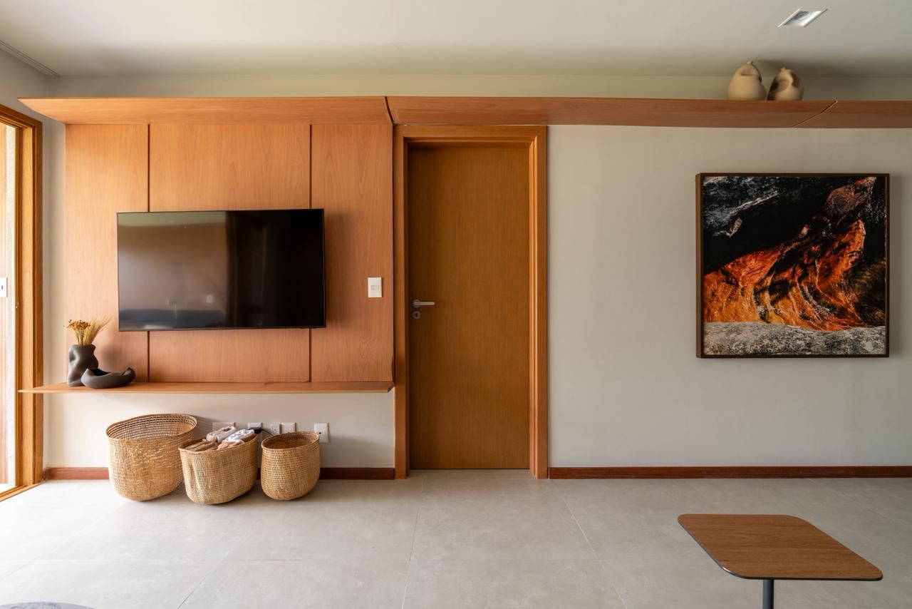 WhatsApp Image 2026-03-05 at 21.54.06