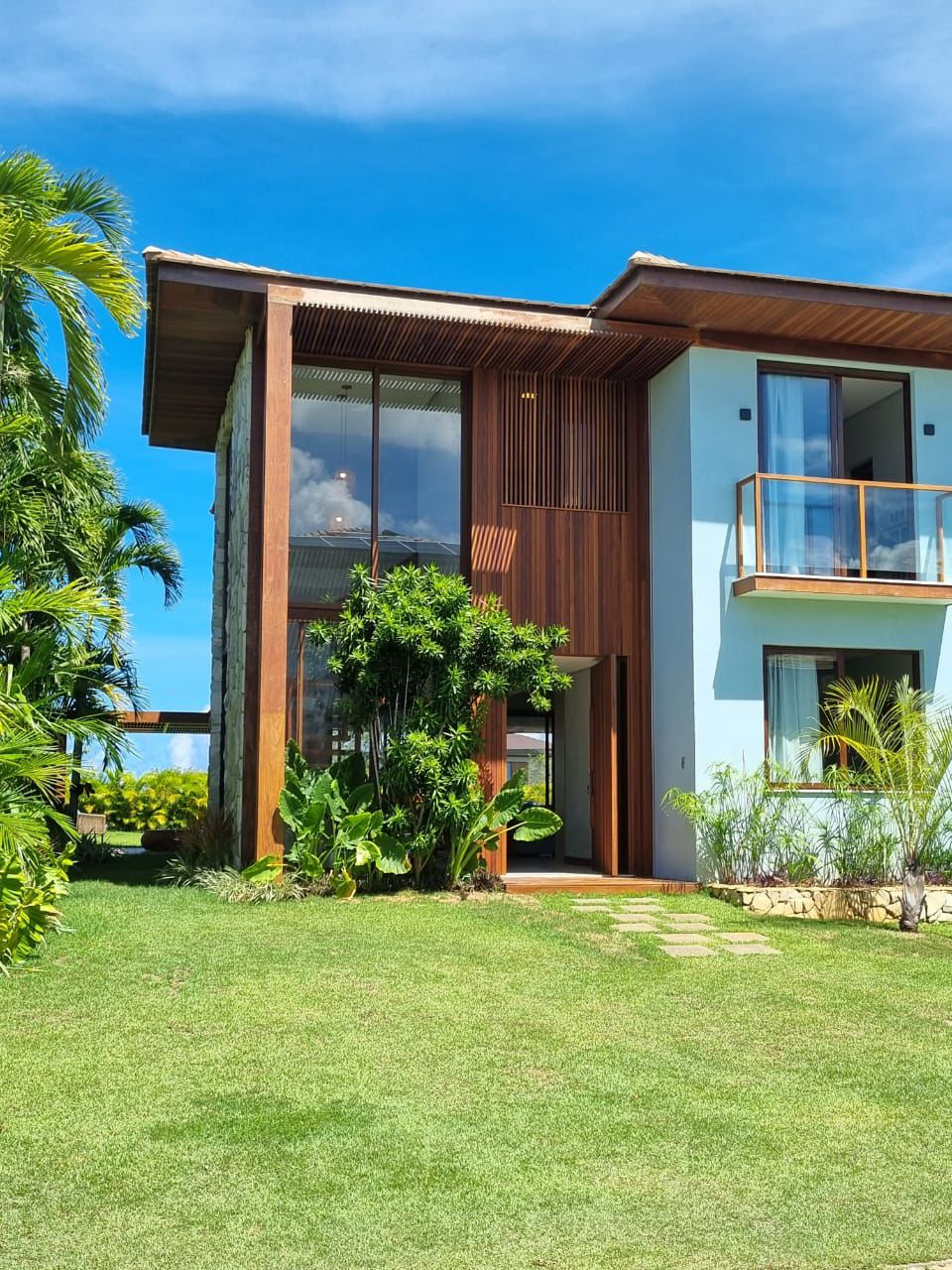 WhatsApp Image 2026-03-05 at 21.55.52