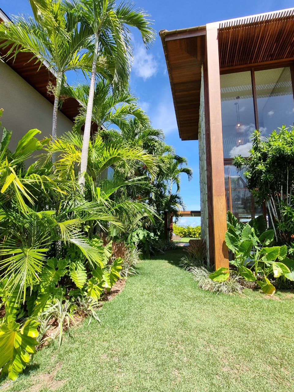 WhatsApp Image 2026-03-05 at 21.55.53 (1)