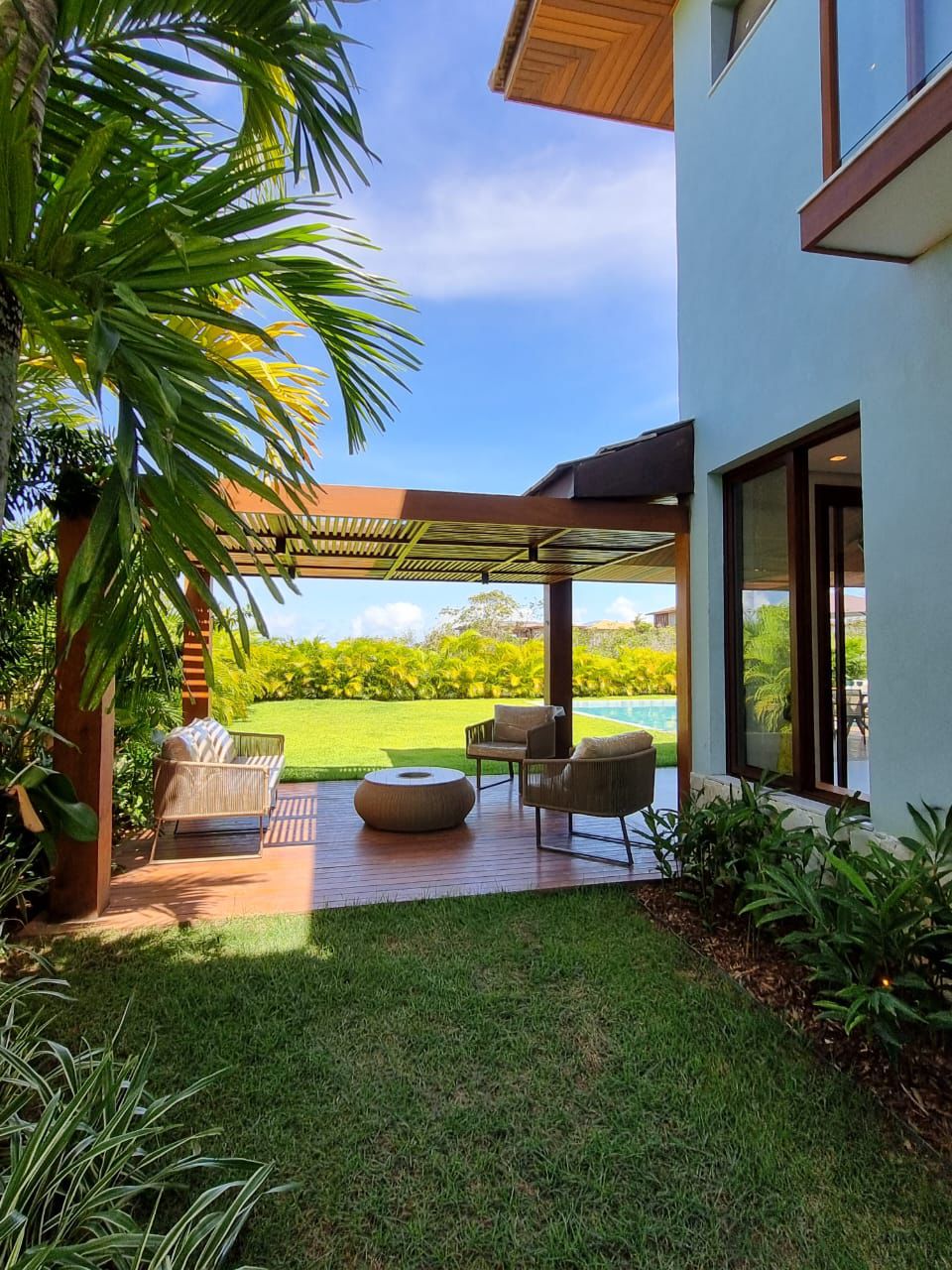 WhatsApp Image 2026-03-05 at 21.55.53 (2)