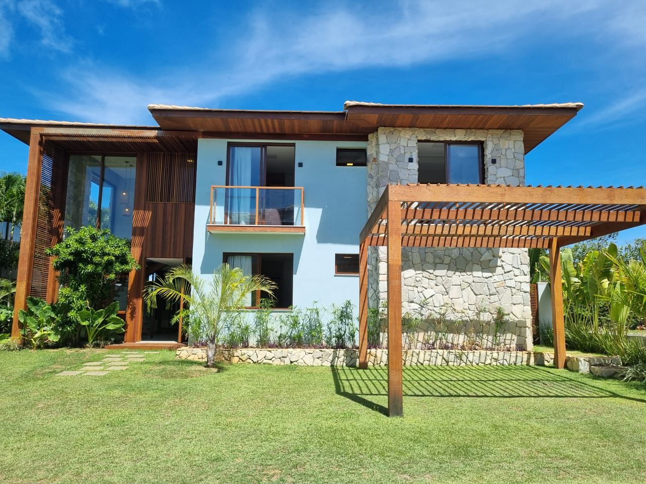 WhatsApp Image 2026-03-05 at 21.55.53 (3)