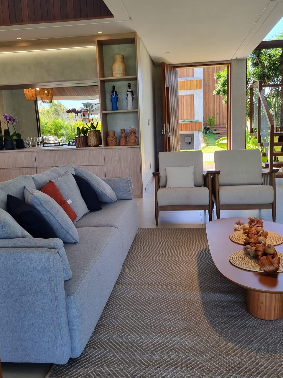 WhatsApp Image 2026-03-05 at 21.55.53 (4)