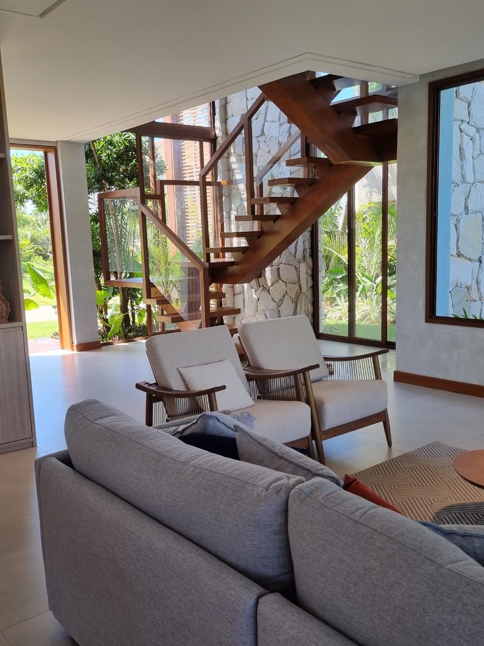 WhatsApp Image 2026-03-05 at 21.55.53 (5)