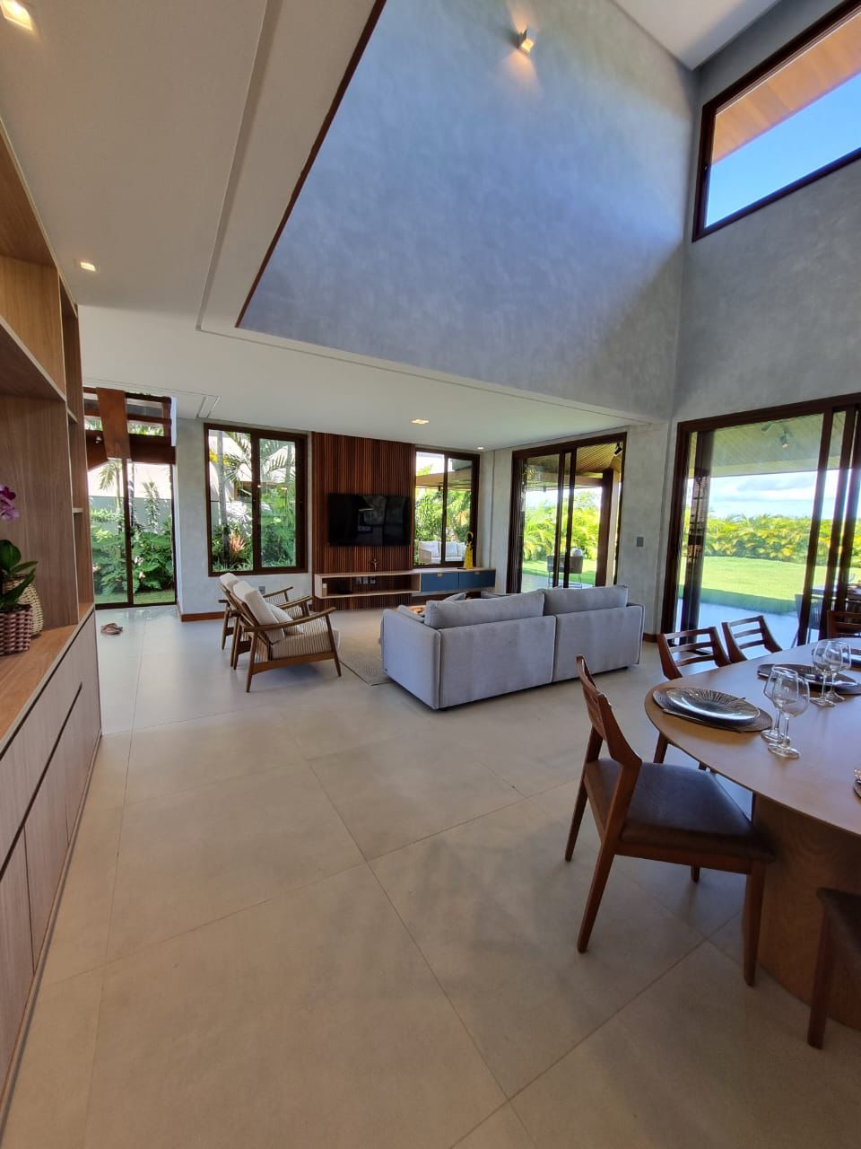 WhatsApp Image 2026-03-05 at 21.55.54 (2)