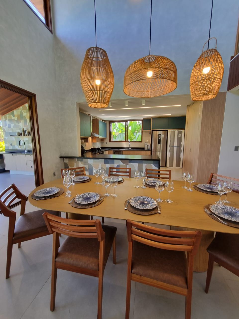 WhatsApp Image 2026-03-05 at 21.55.54 (3)