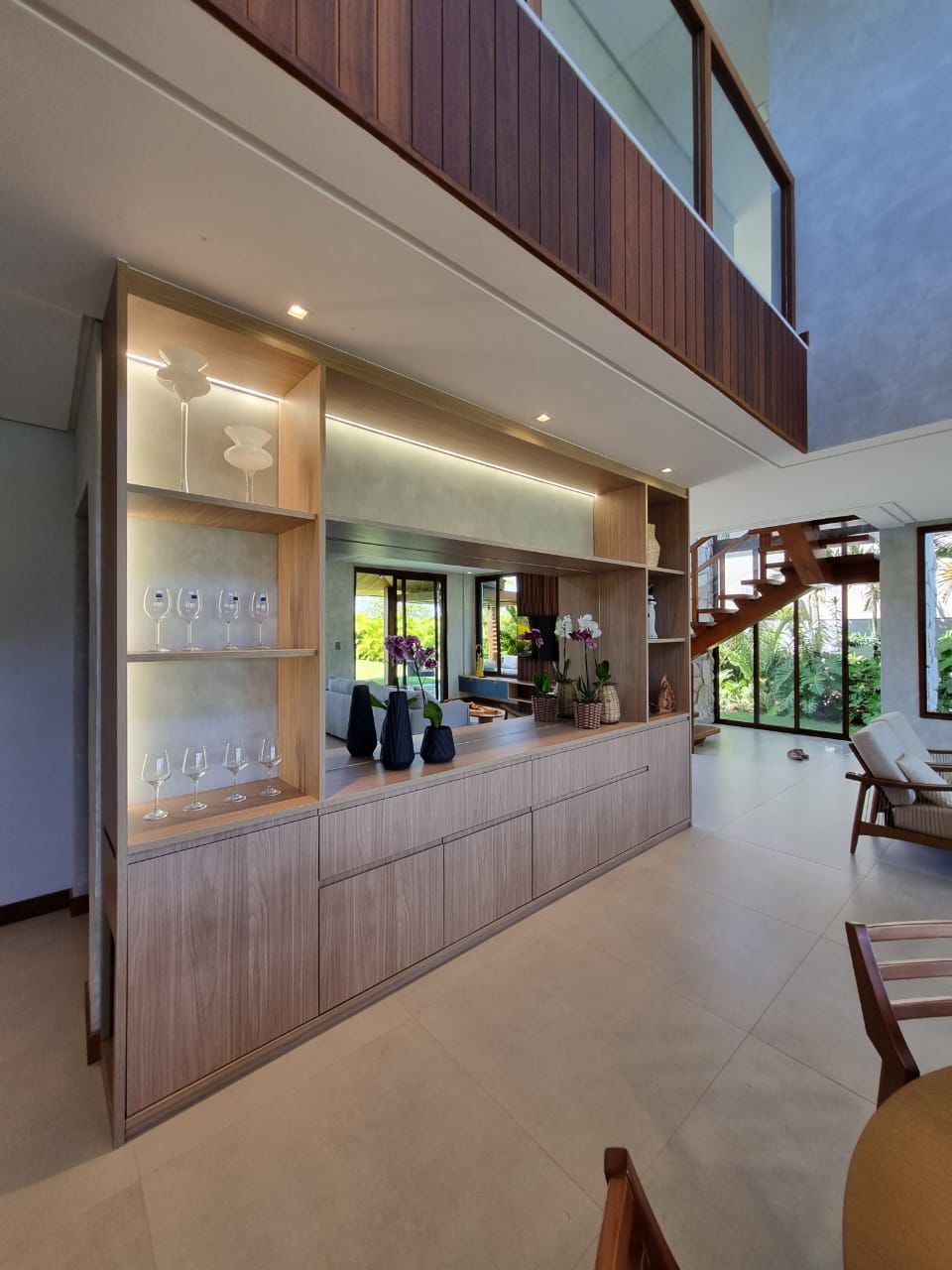 WhatsApp Image 2026-03-05 at 21.55.54 (4)