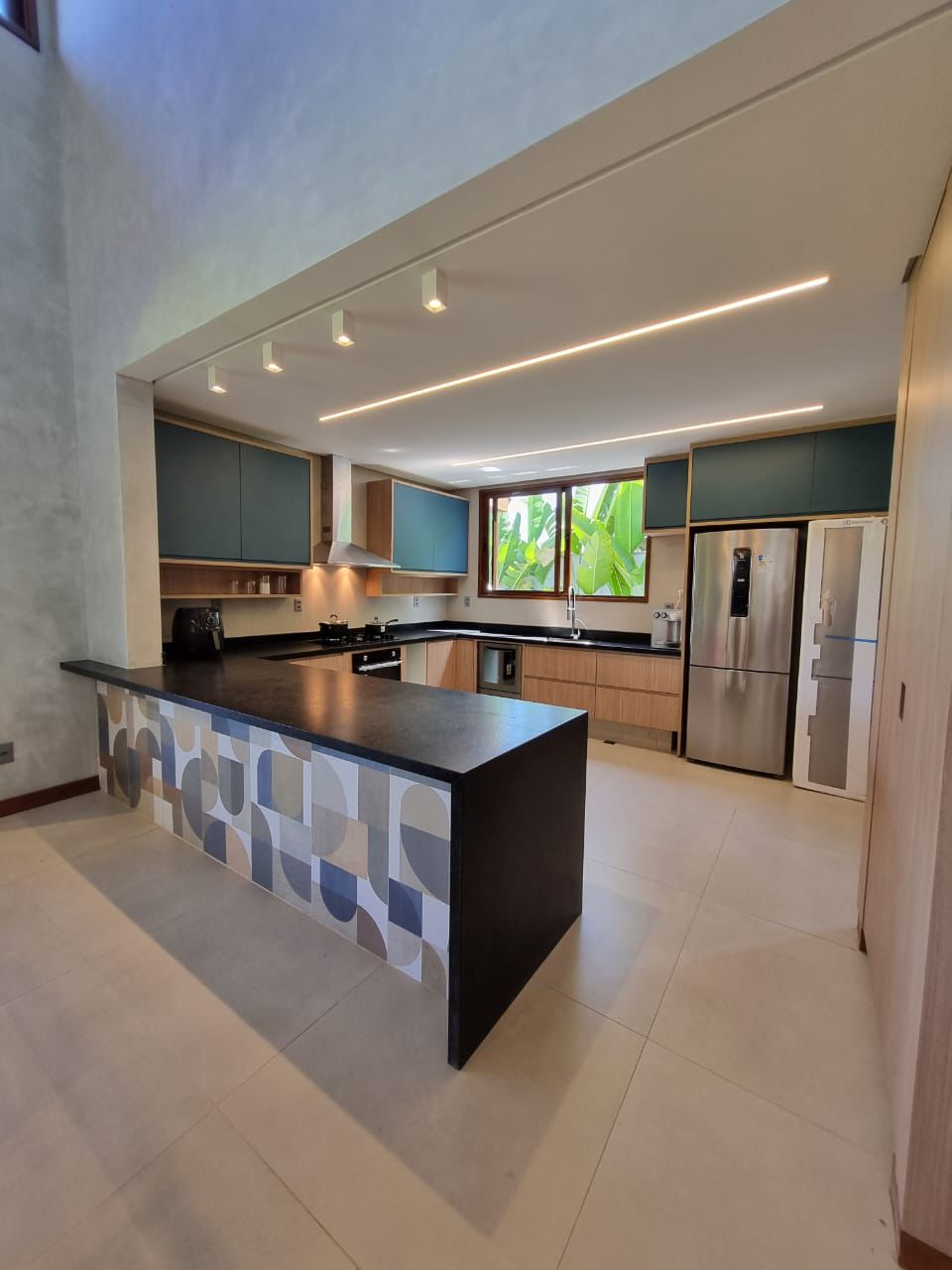 WhatsApp Image 2026-03-05 at 21.55.54 (5)