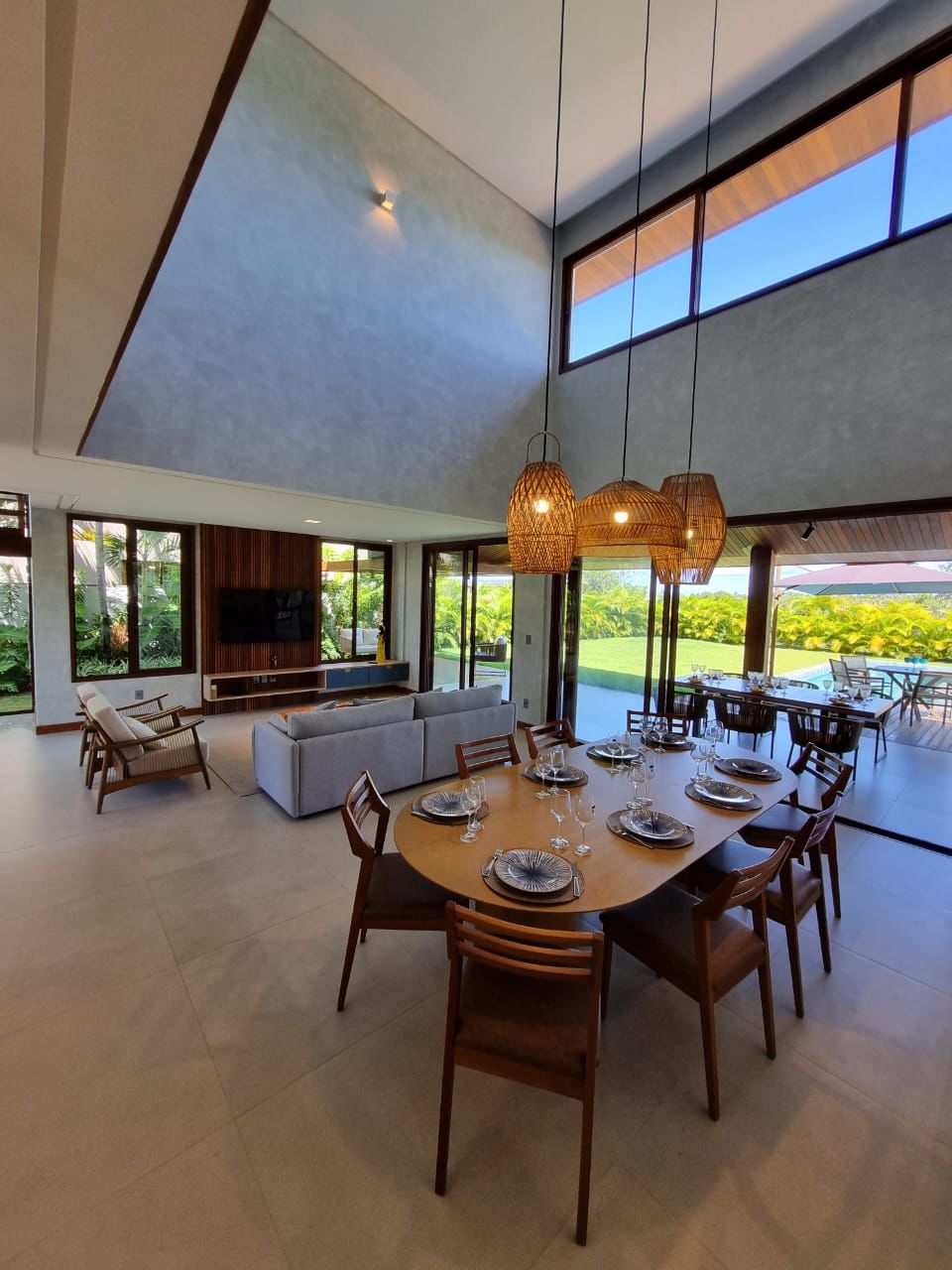 WhatsApp Image 2026-03-05 at 21.55.54