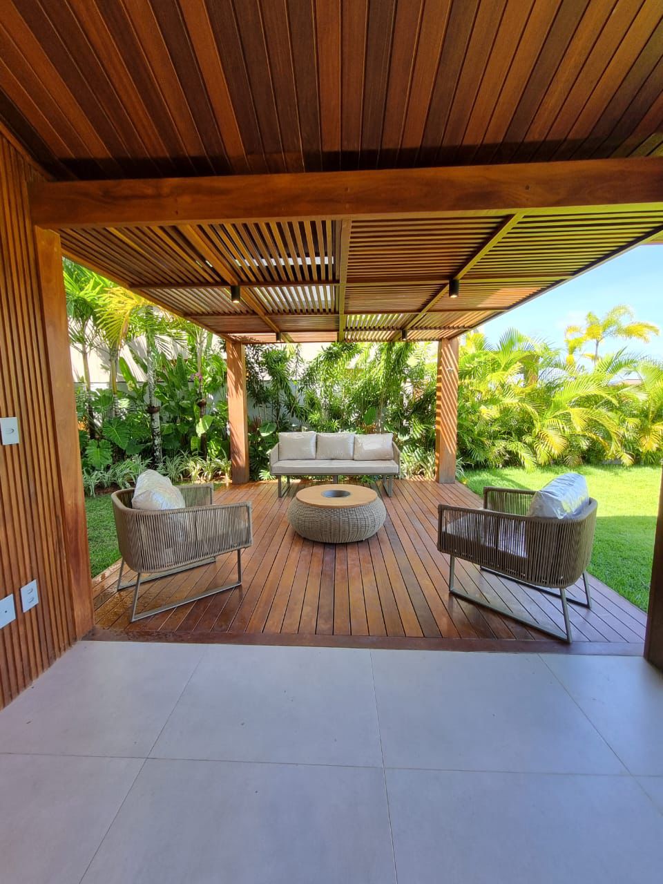 WhatsApp Image 2026-03-05 at 21.55.55 (1)