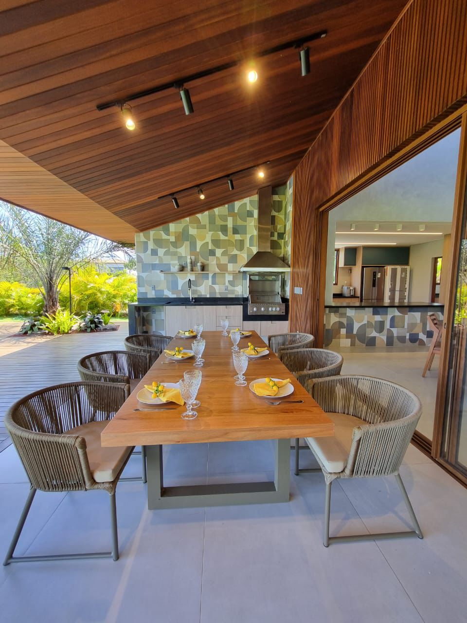 WhatsApp Image 2026-03-05 at 21.55.55 (2)