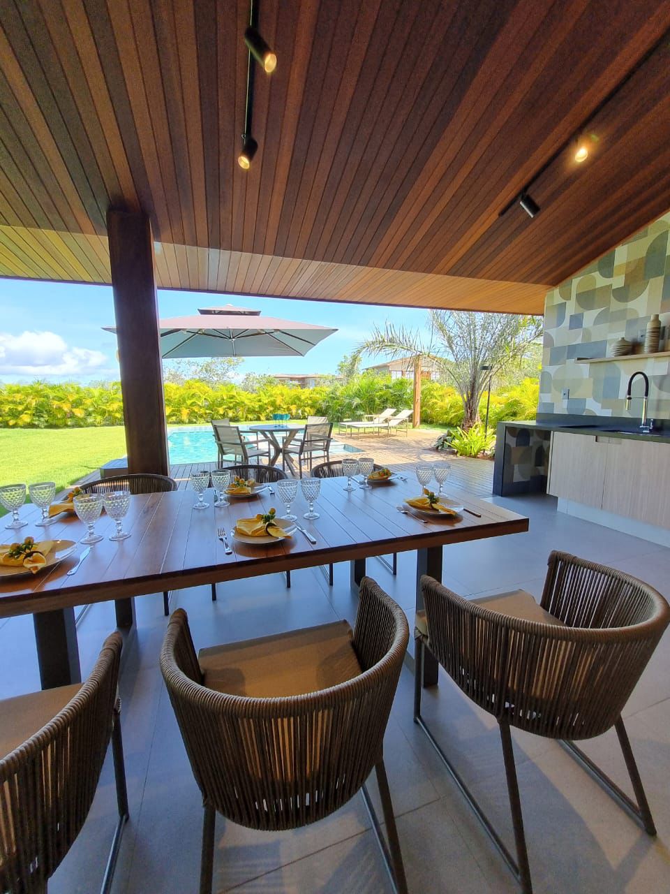 WhatsApp Image 2026-03-05 at 21.55.55 (3)