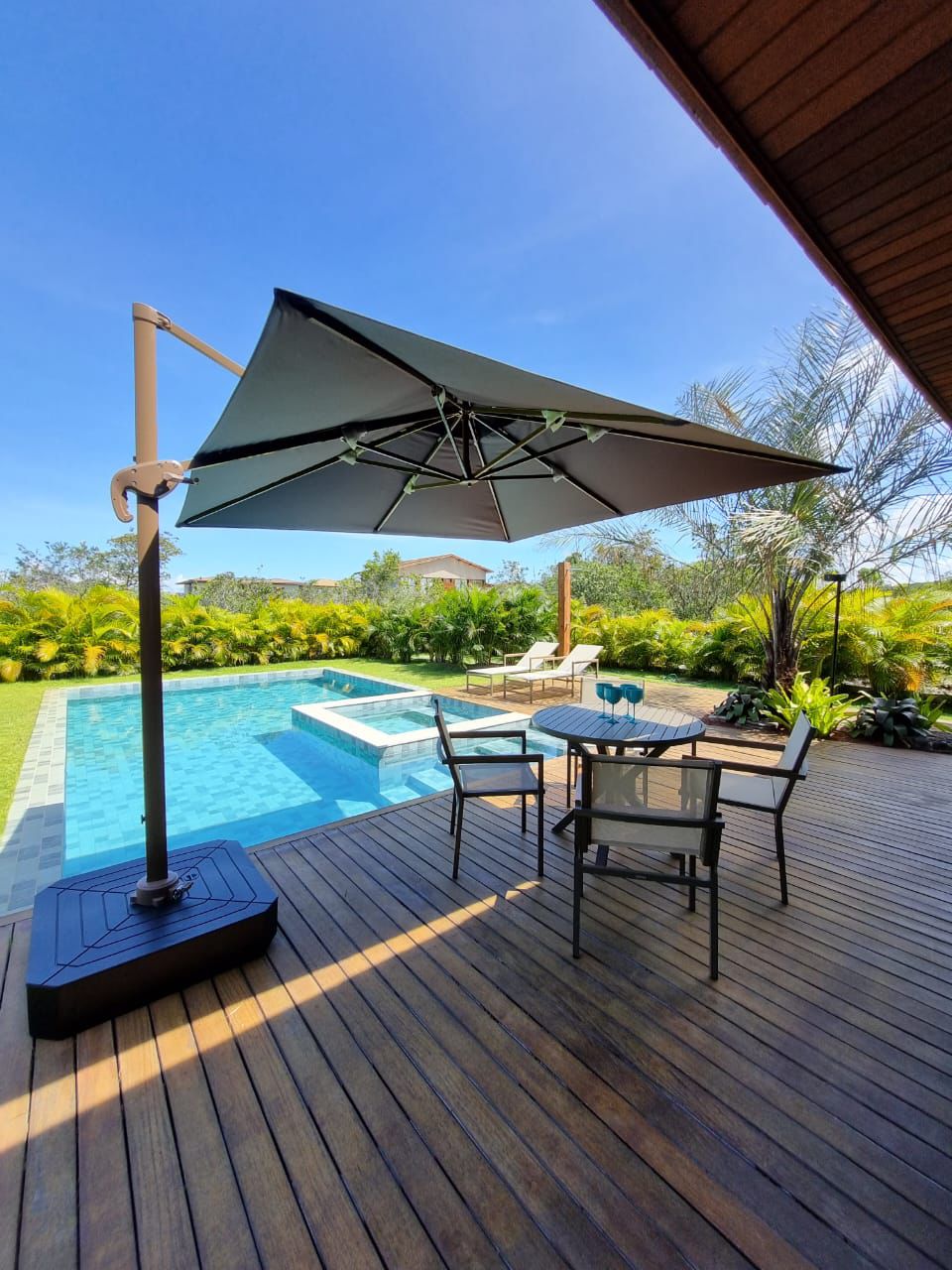 WhatsApp Image 2026-03-05 at 21.55.55 (4)