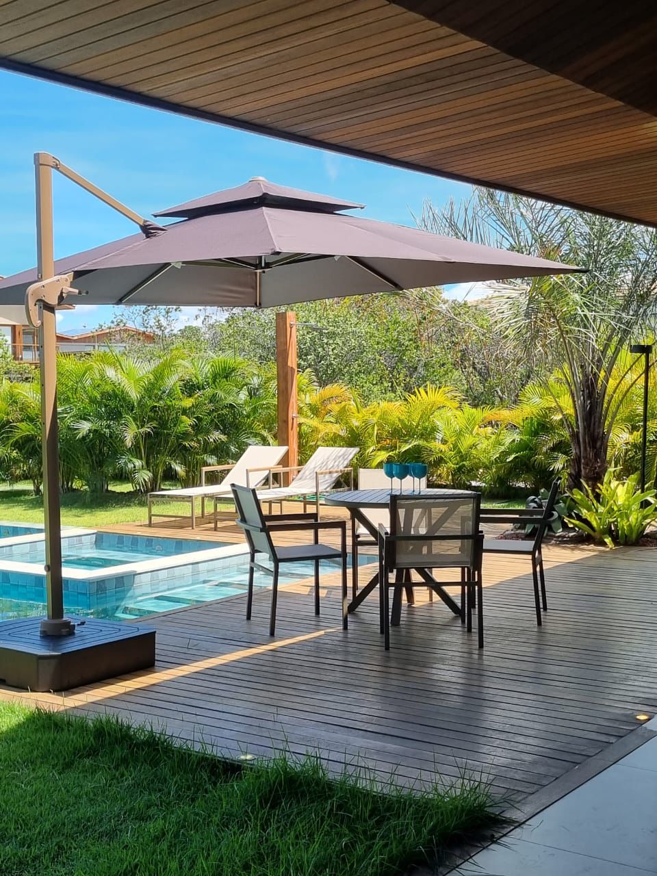 WhatsApp Image 2026-03-05 at 21.55.55 (5)