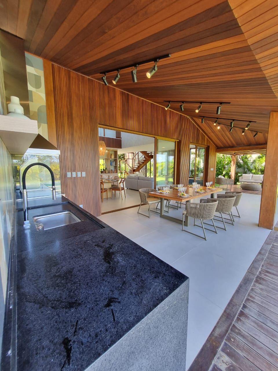 WhatsApp Image 2026-03-05 at 21.55.55 (6)