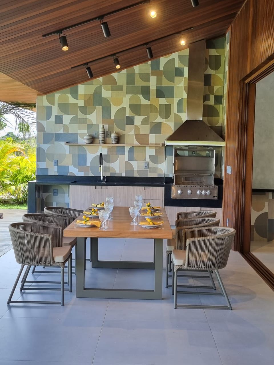 WhatsApp Image 2026-03-05 at 21.55.56 (1)