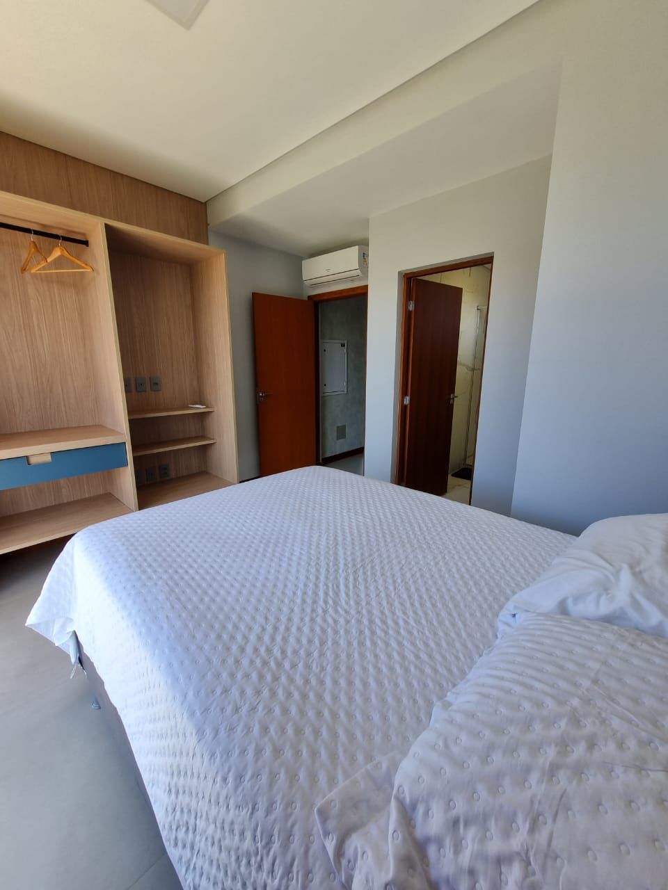 WhatsApp Image 2026-03-05 at 21.55.56 (2)