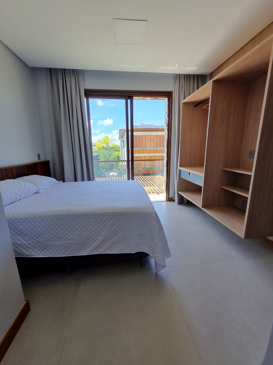 WhatsApp Image 2026-03-05 at 21.55.56 (3)