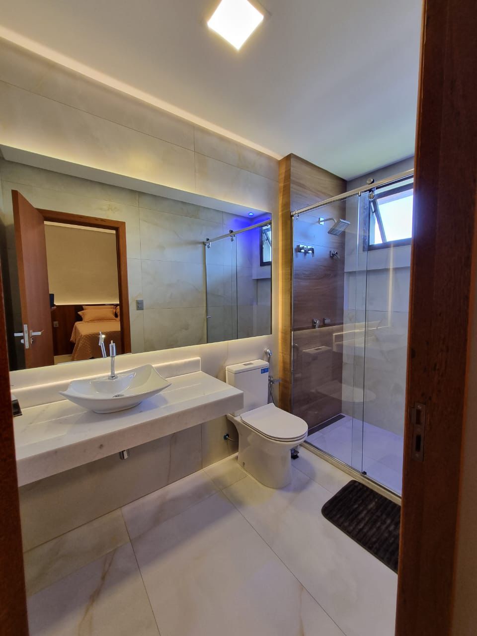 WhatsApp Image 2026-03-05 at 21.55.56 (4)