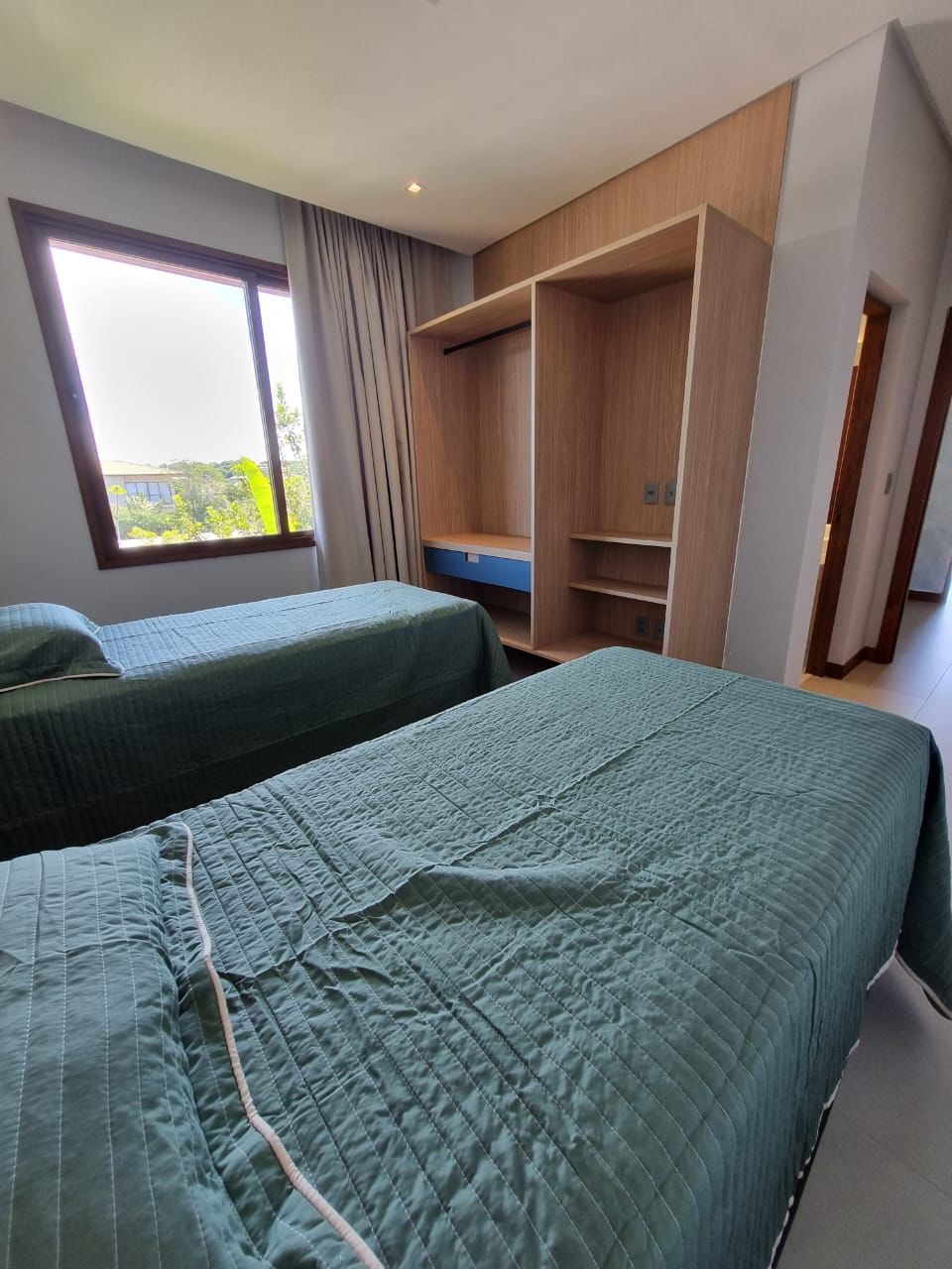 WhatsApp Image 2026-03-05 at 21.55.56 (5)