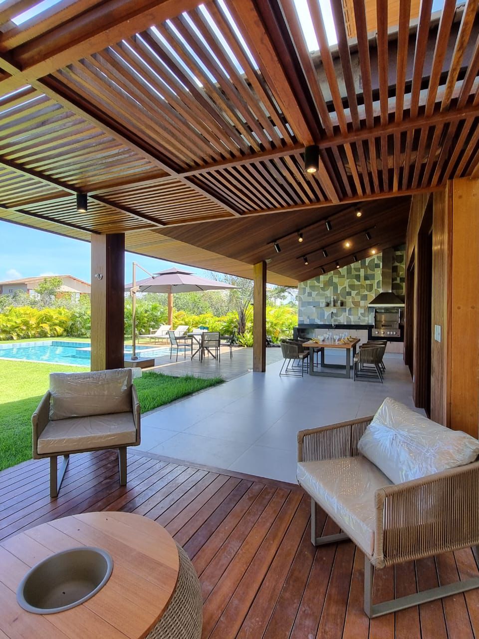 WhatsApp Image 2026-03-05 at 21.55.56