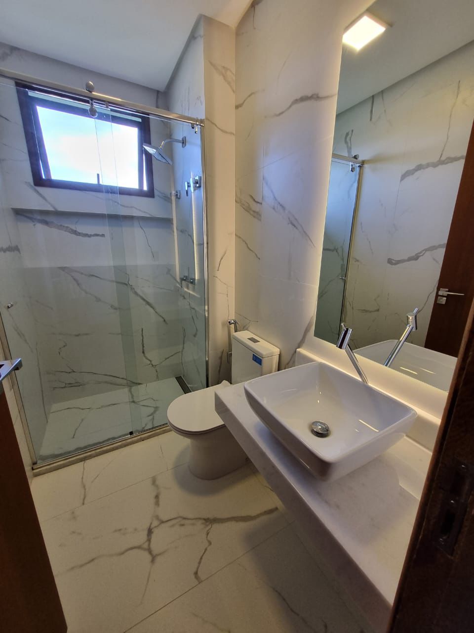 WhatsApp Image 2026-03-05 at 21.55.57 (1)