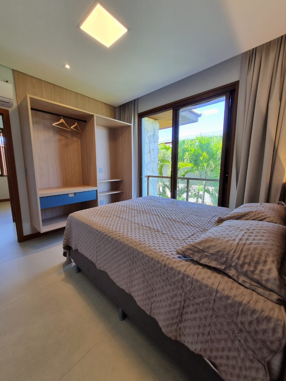 WhatsApp Image 2026-03-05 at 21.55.57 (2)