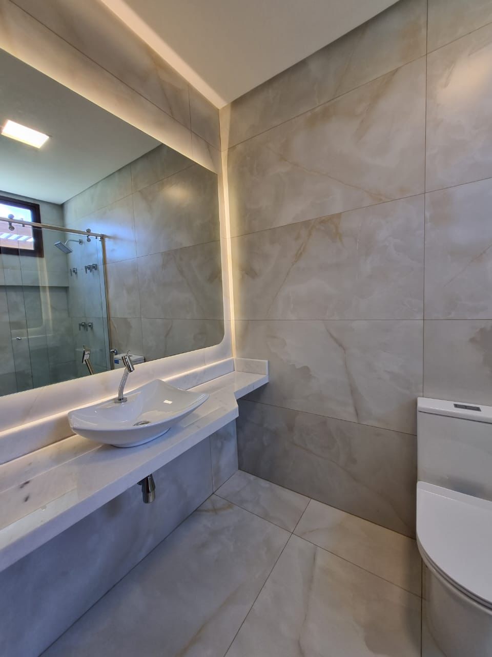 WhatsApp Image 2026-03-05 at 21.55.57 (3)