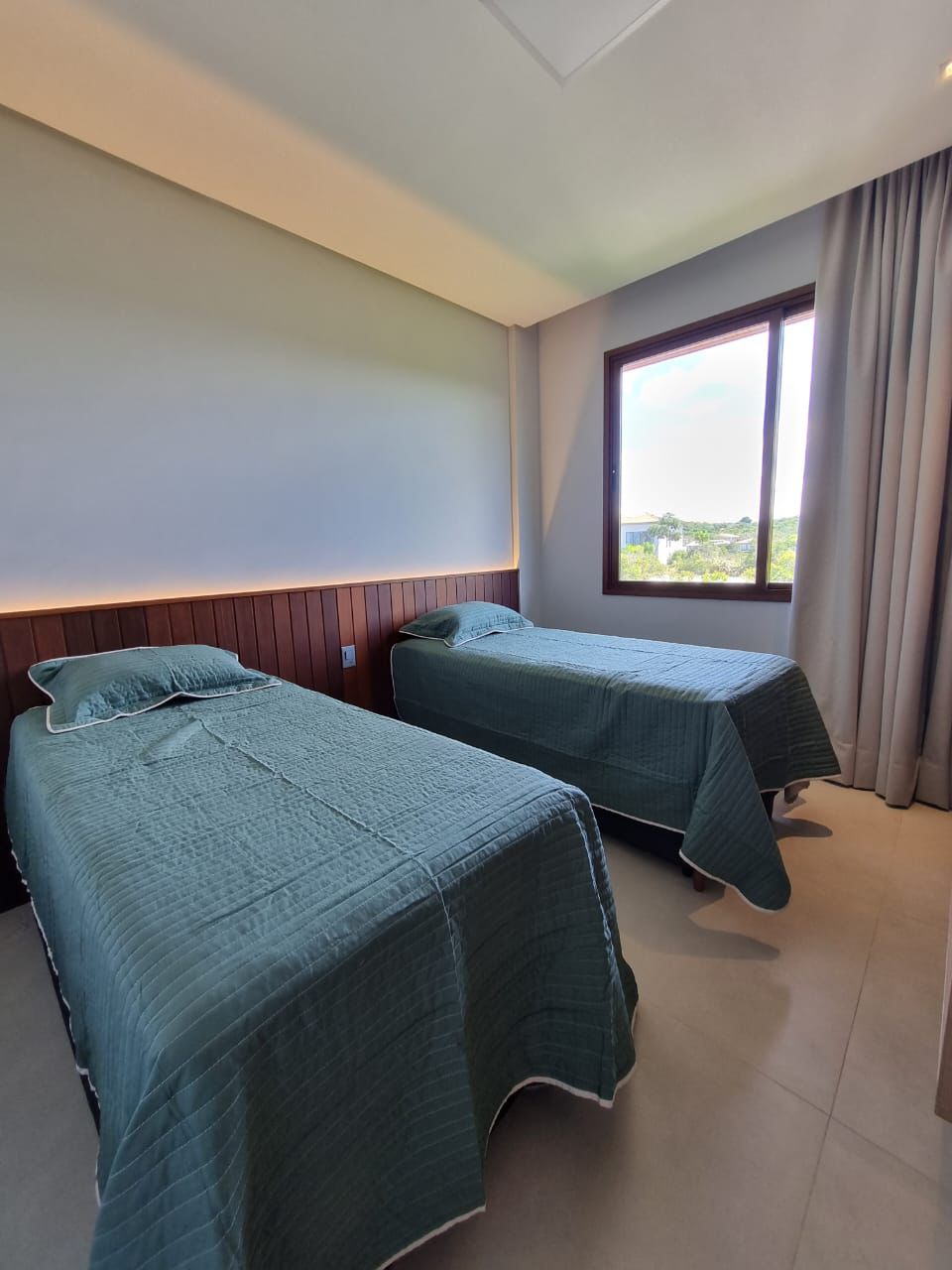 WhatsApp Image 2026-03-05 at 21.55.57