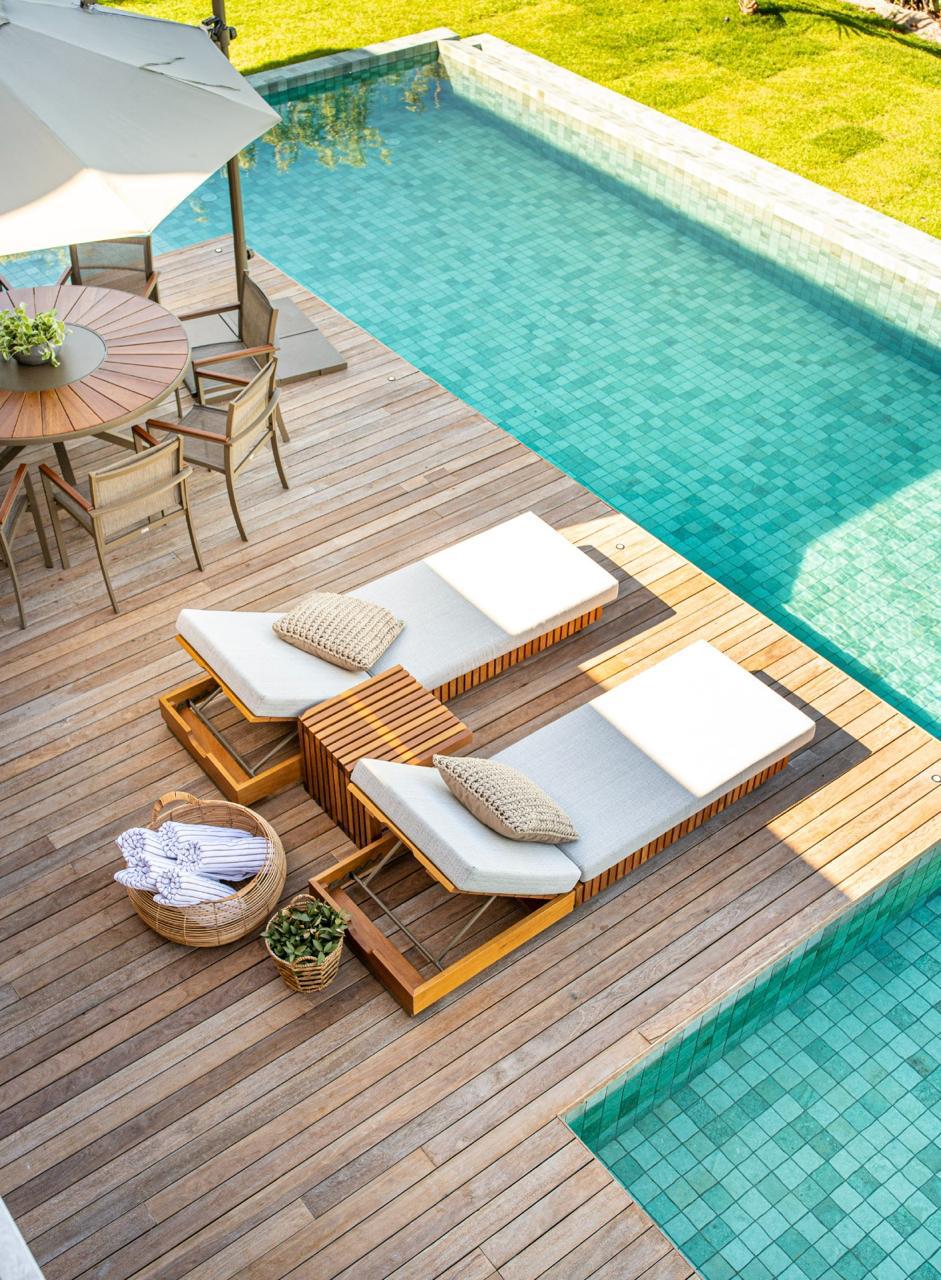 WhatsApp Image 2026-03-05 at 21.56.33 (1)