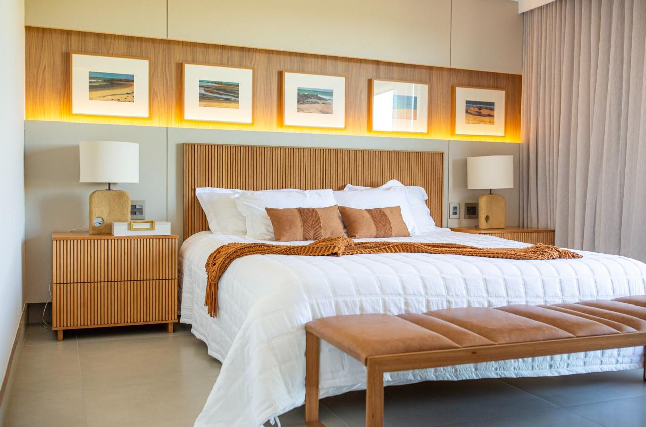 WhatsApp Image 2026-03-05 at 21.56.33 (2)