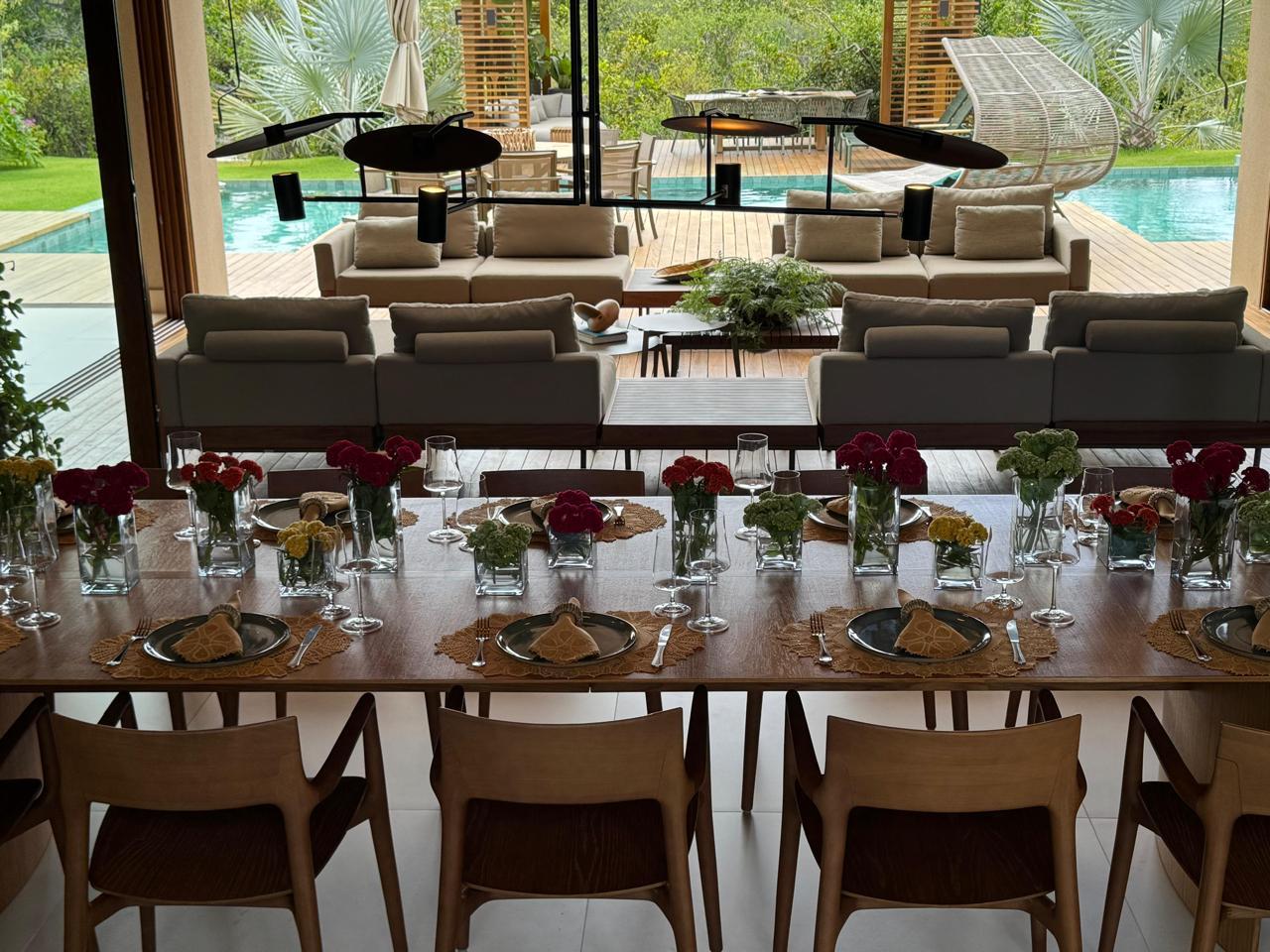 WhatsApp Image 2026-03-05 at 21.56.33 (3)