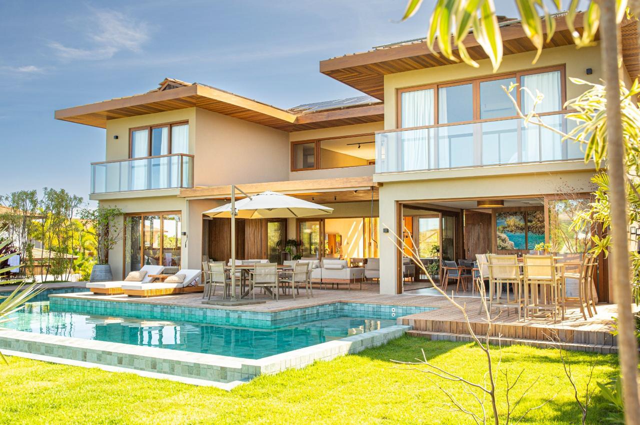 WhatsApp Image 2026-03-05 at 21.56.33